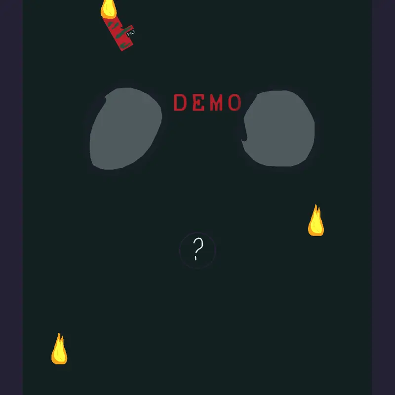 Game by @itz_indoper