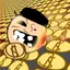 lame_cookie2026 avatar