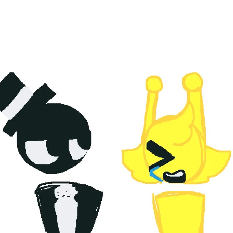 Game by @Coral_king
