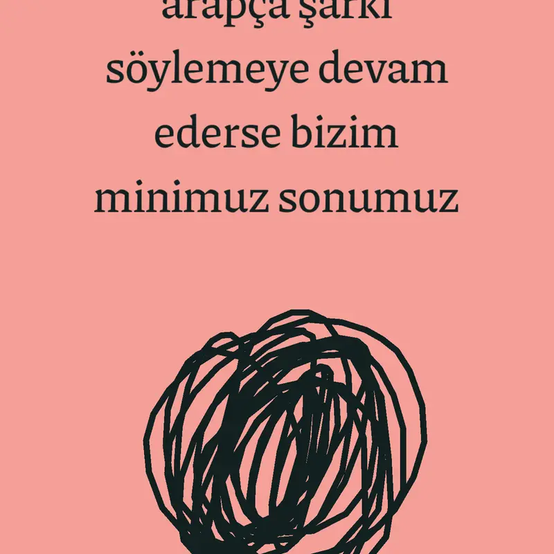 Game by @EclipseTR