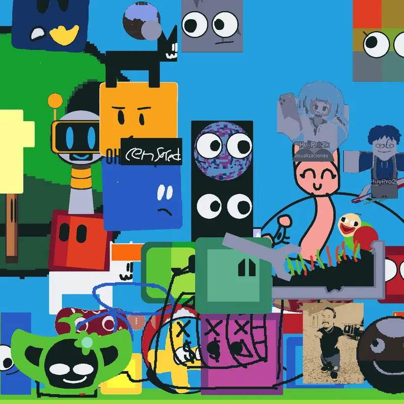 Game by @babygiant1257