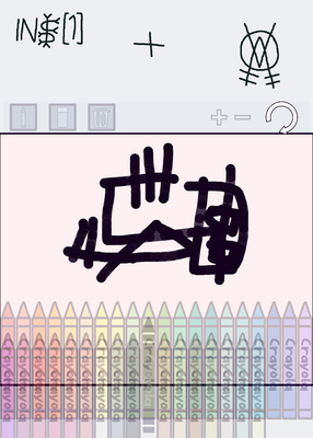 snapshot