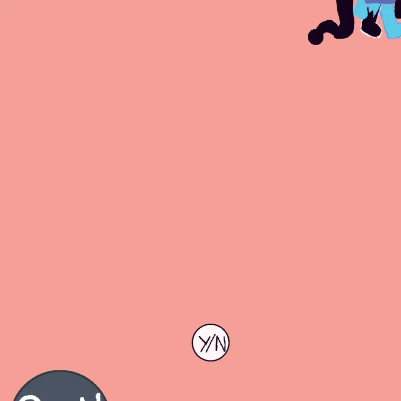 Game by @Subject_0wantstoparty