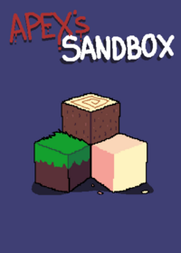Here have something