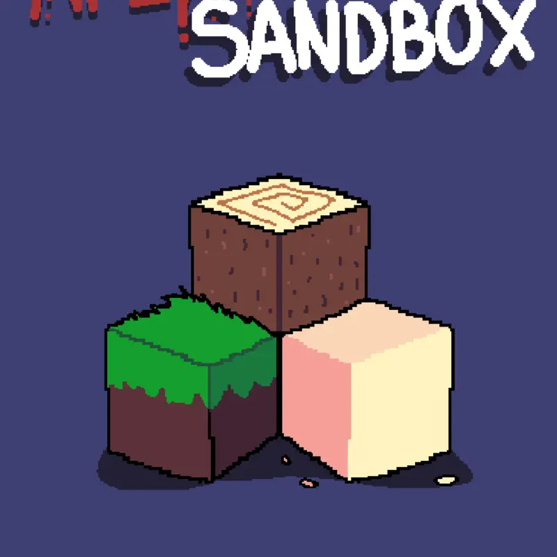 Game by @APPLE_DEMONYO4R