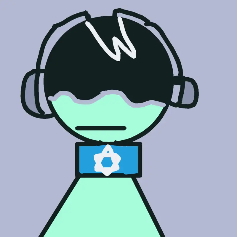 Game by @Licerum