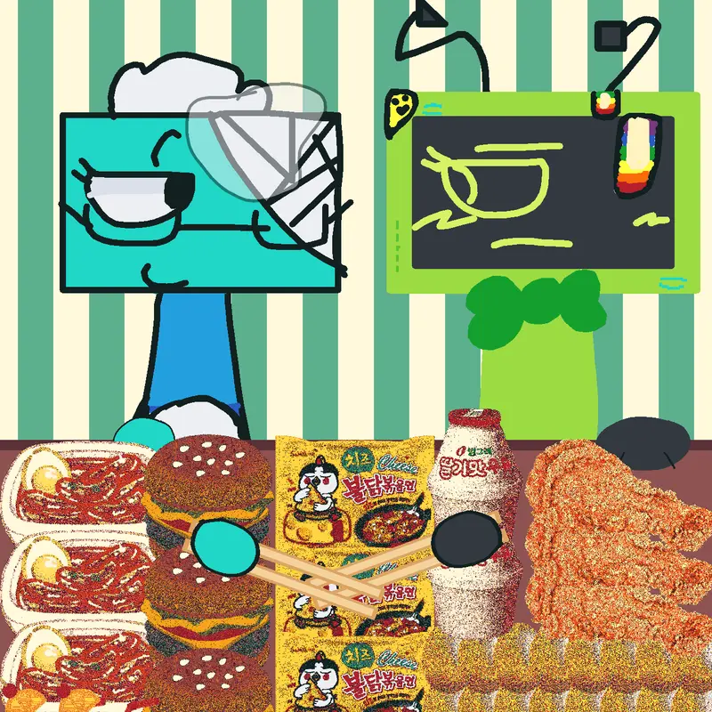 Game by @avocado_playzfan