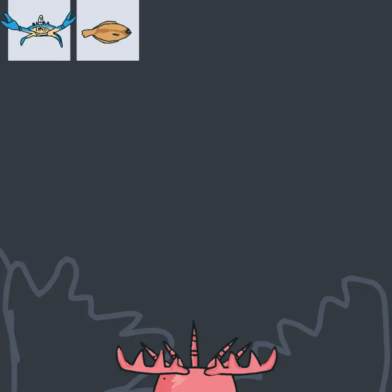 Game by @localmacha