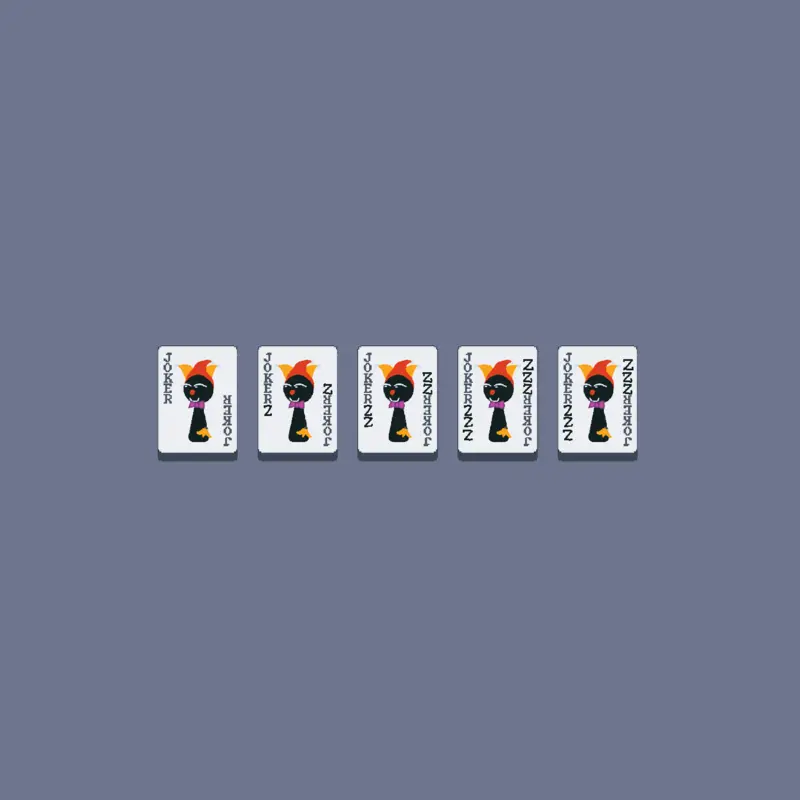 Game by @Achi32