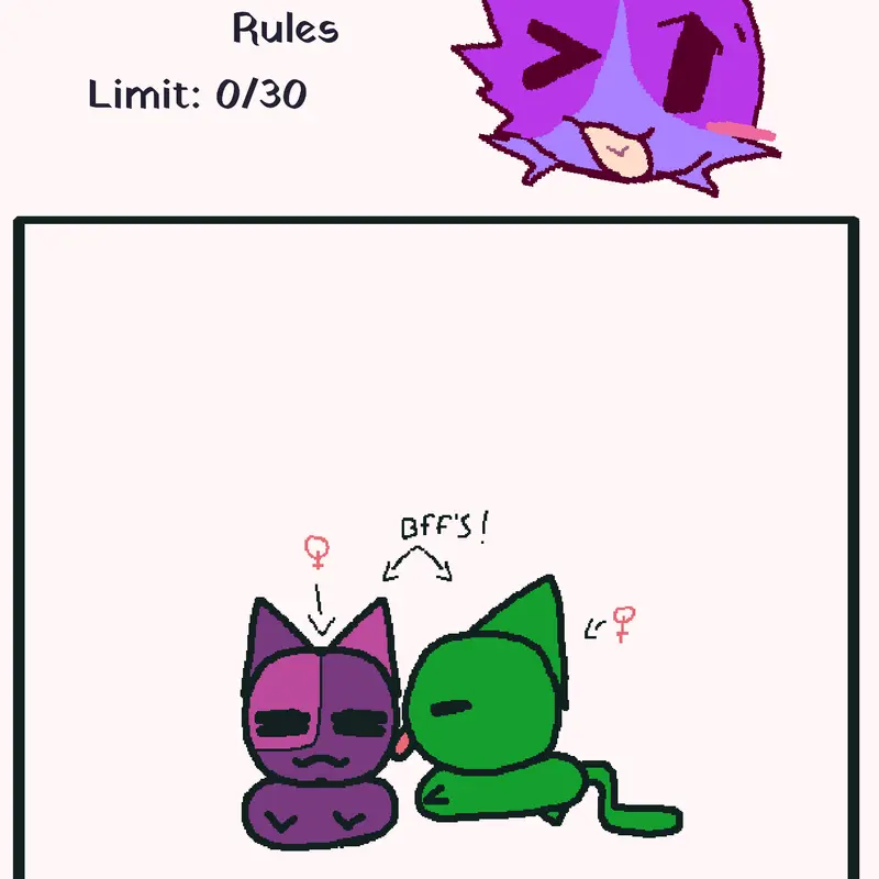 Game by @game-a