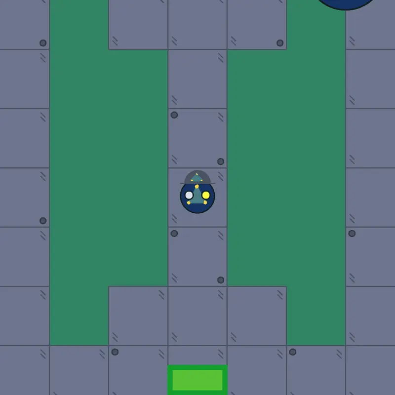 Game by @gafin_rafasya