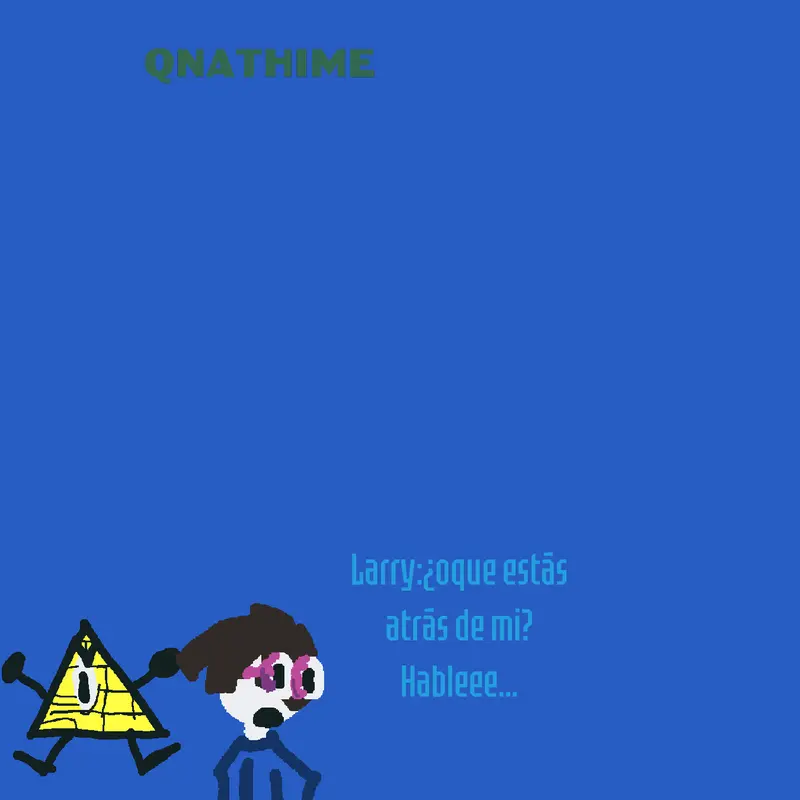 Game by @Larry_andCarsonmyson