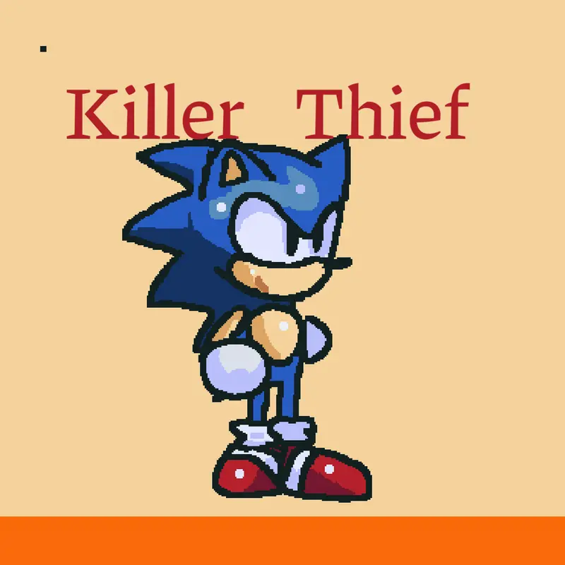 Game by @MrEmo