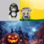 Castle0xyz_halloween avatar