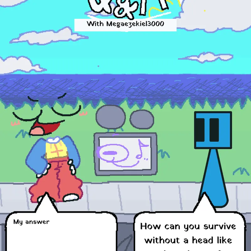 Game by @syaladinm