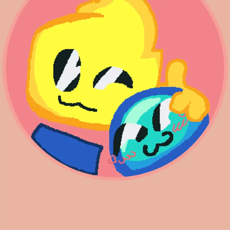 Game by @Funcompact