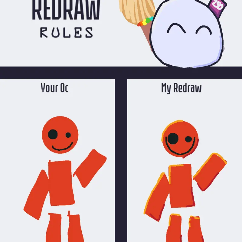 Game by @Blocky_guy