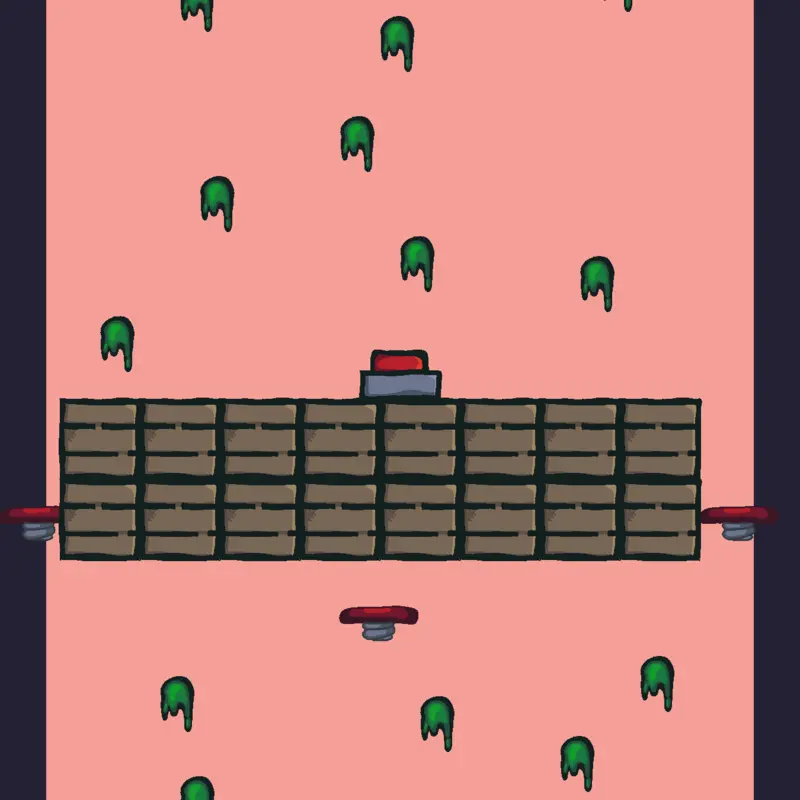 Game by @EreIsABus123