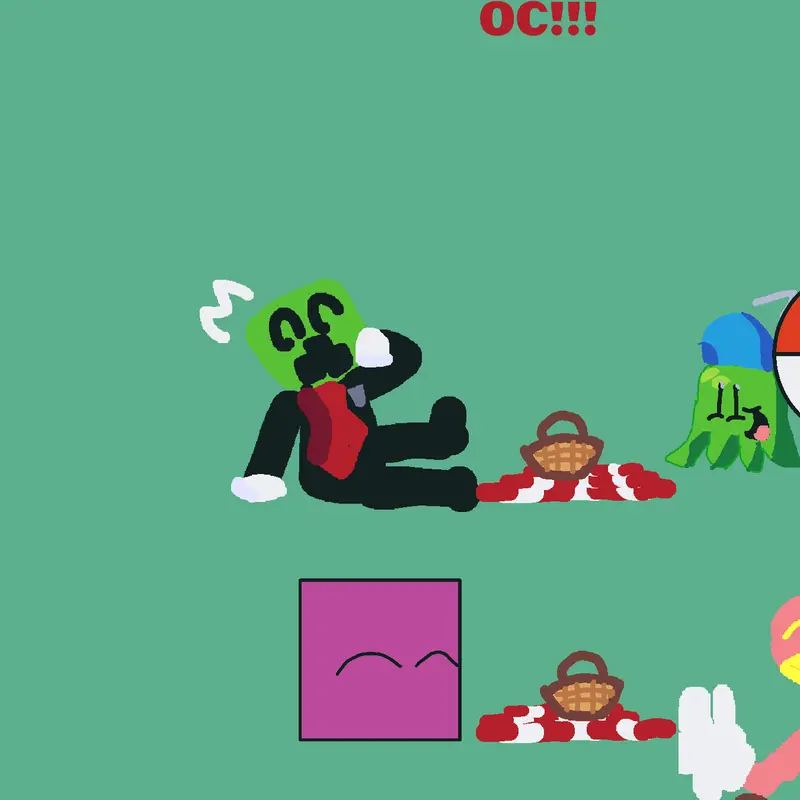 Game by @Rabby_the_rabbit