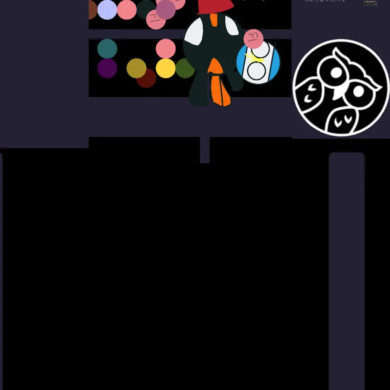 Game by @bfdi_fan281