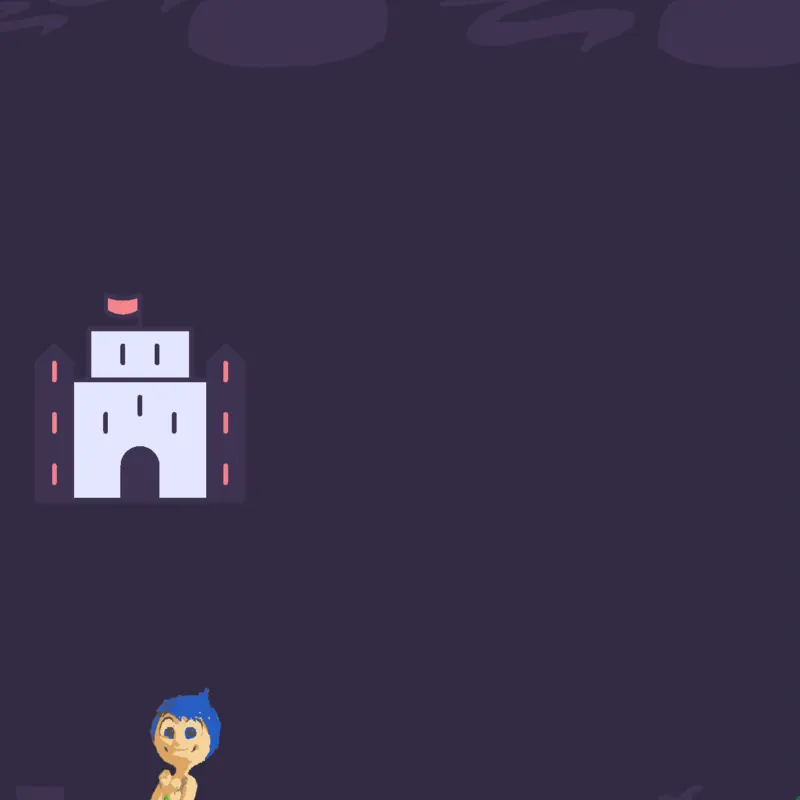 Game by @sofi24432553245433