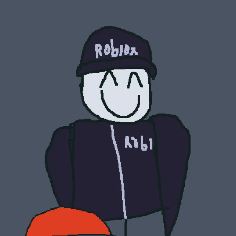 Game by @simerak