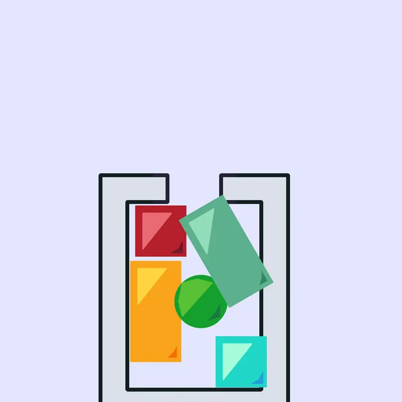 Game by @zroc