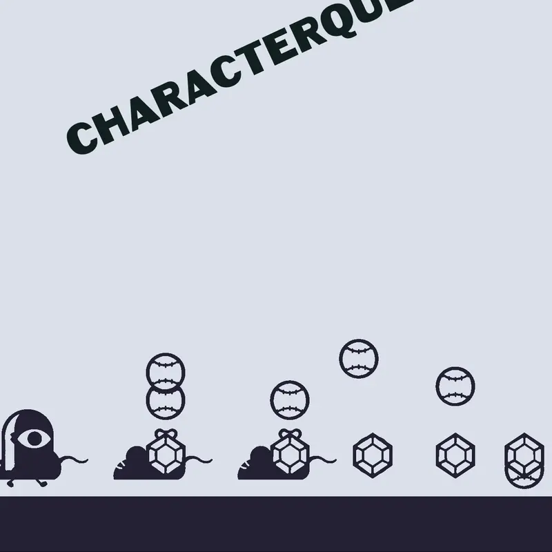 Game by @tennese