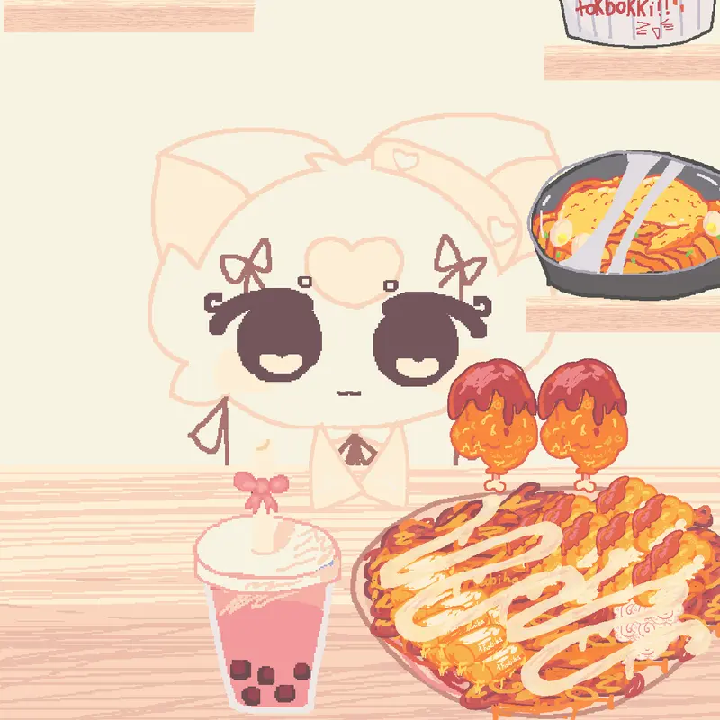 Game by @Mochi_FluvsiesBinky