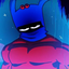 Archie123_official avatar