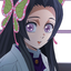 Mikoo_Bikoo avatar