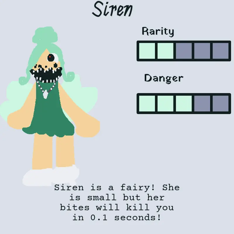 Game by @KaneLovesLeafs