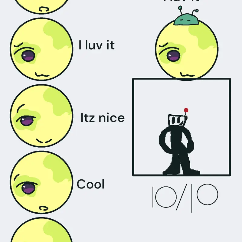 Game by @mr_enodfan