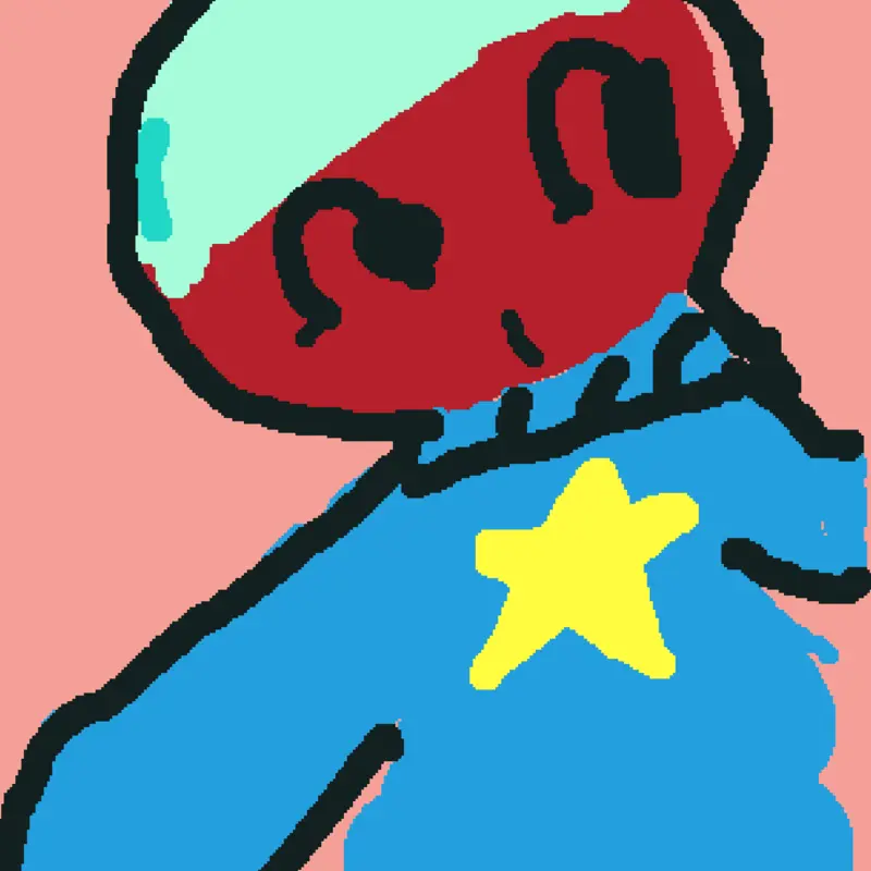 Game by @kittyloveror57473