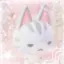 Straw_cake avatar