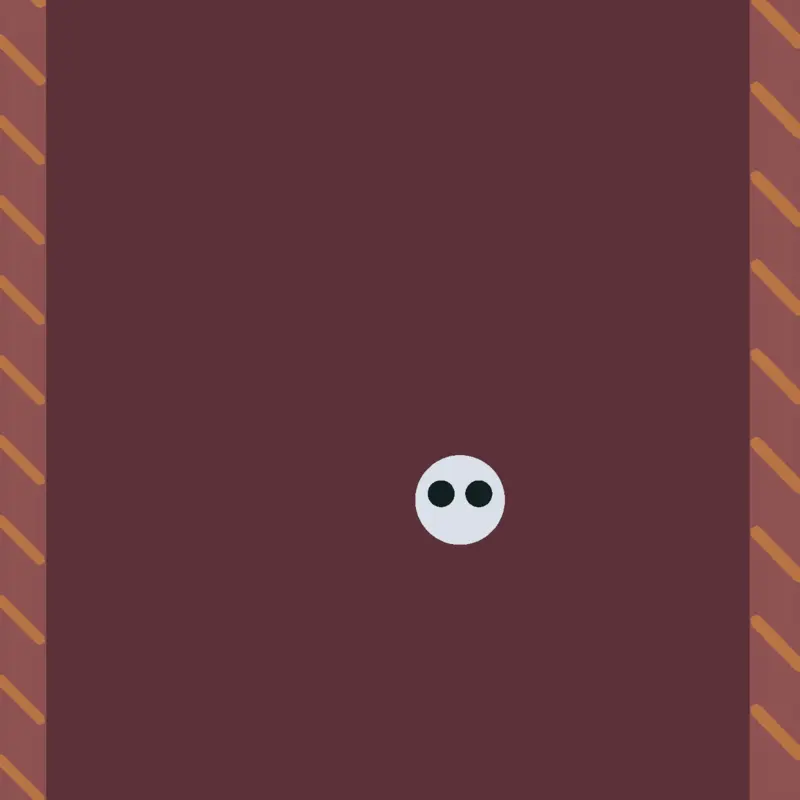Game by @stikbog6942