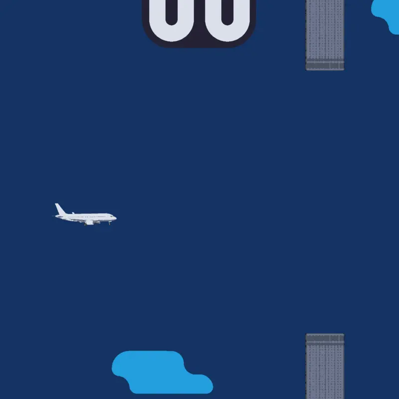Game by @tacnaynorsmt