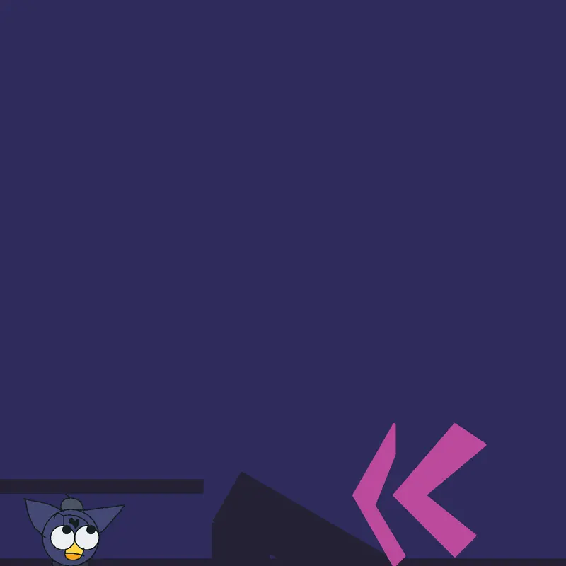 Game by @Cuckoo_Builder