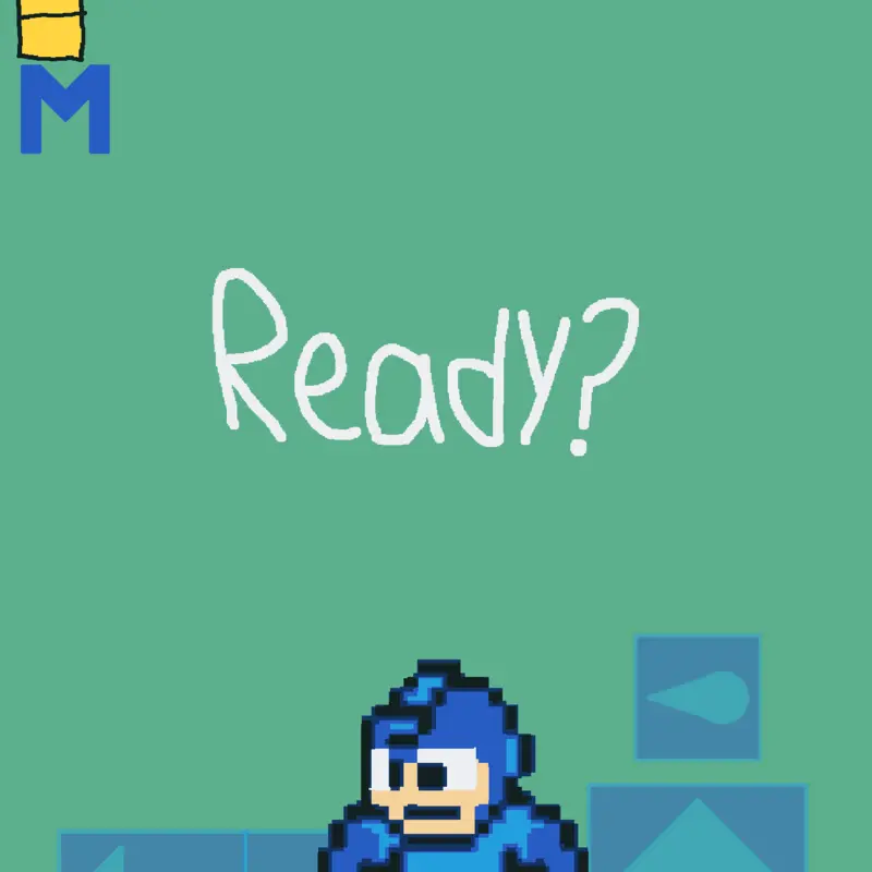 Game by @criadordegames123