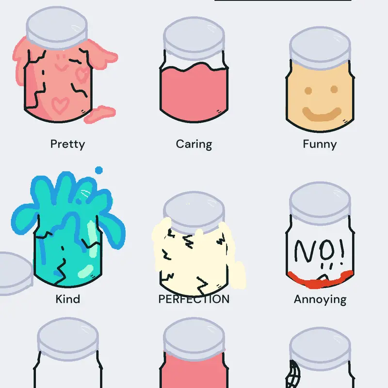 Game by @kittyswirlgirl123luvcats