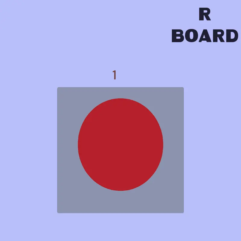 Click the button for score! by @Anobear67