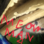 MeowMan4 avatar