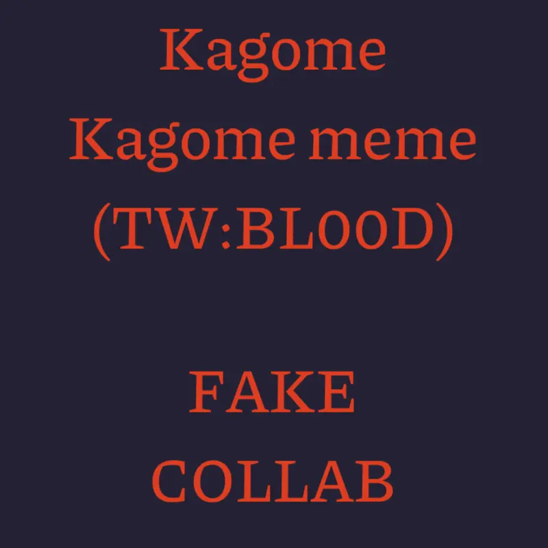 Game by @Hellomod__98