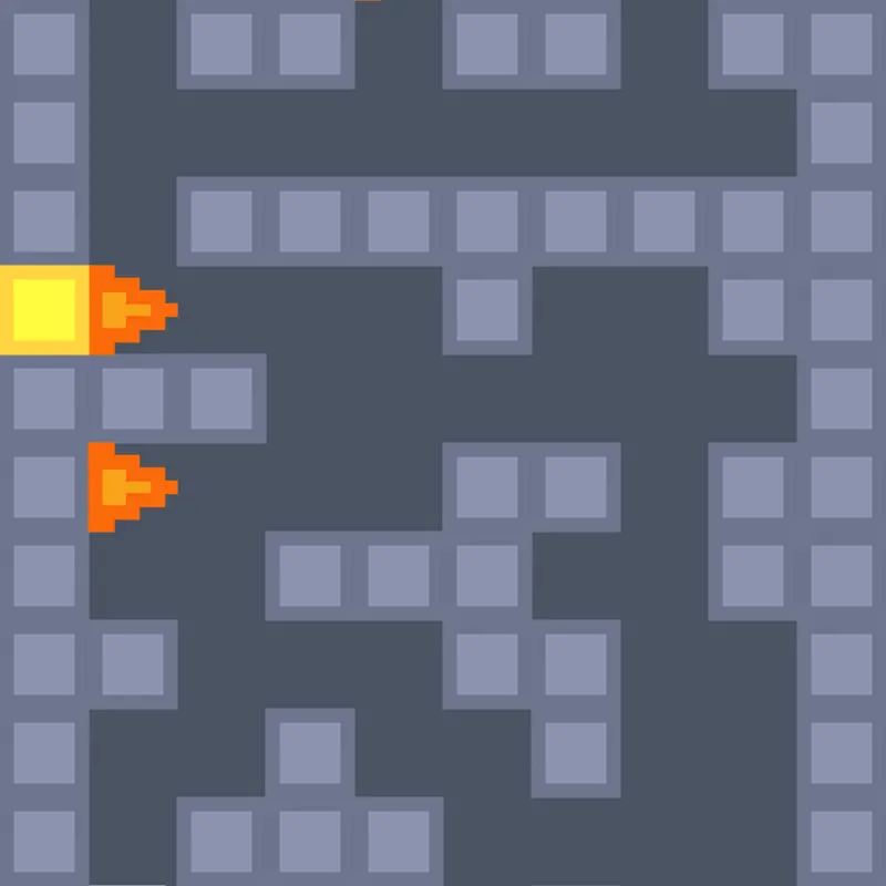 Game by @floppa_games938109381