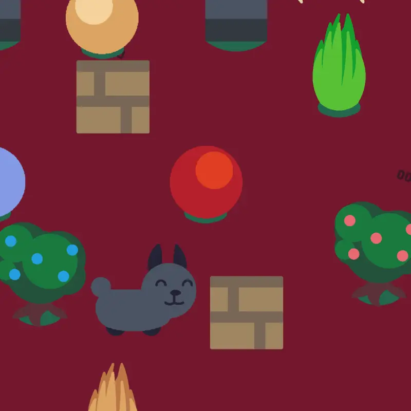 Game by @dancing_cat2