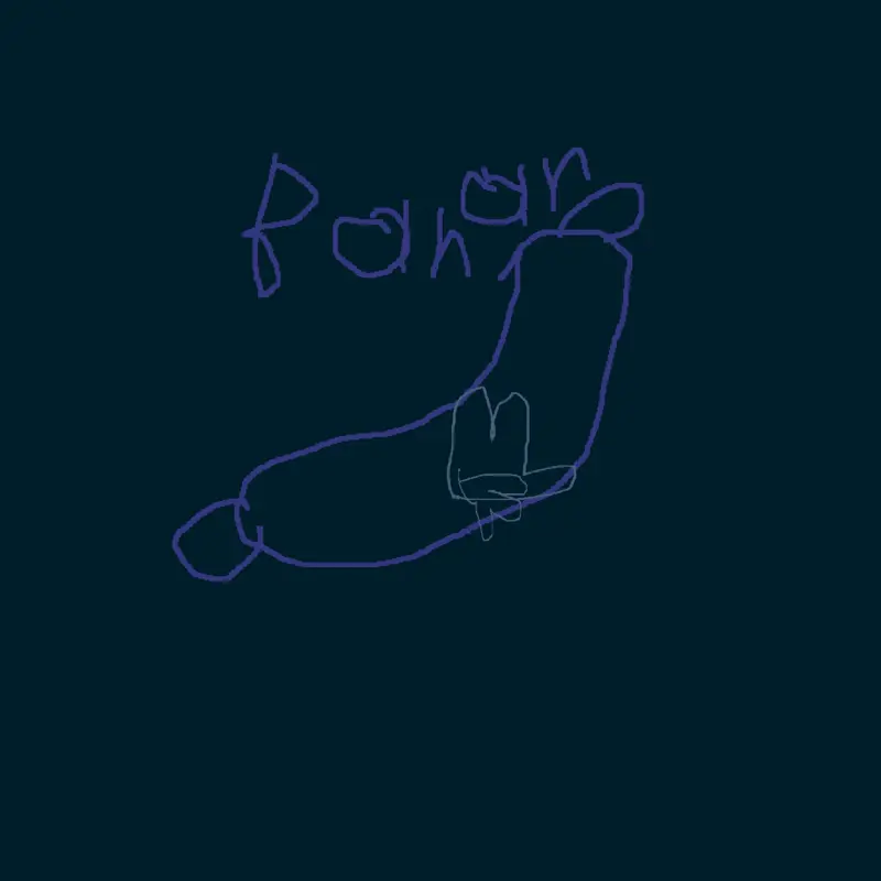 Game by @Monkebananas