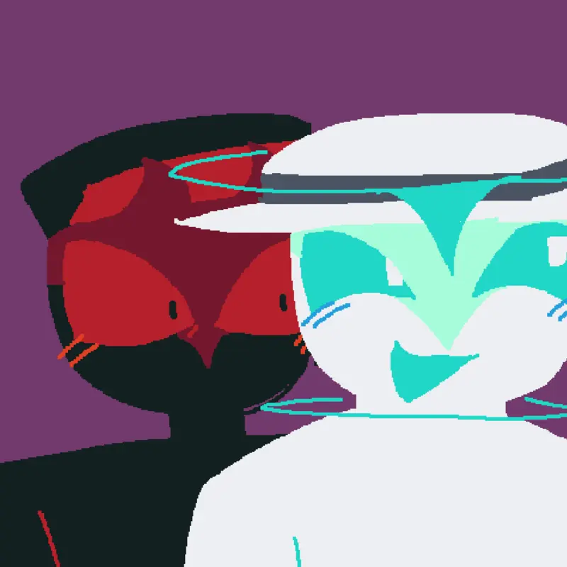Game by @sunny_big