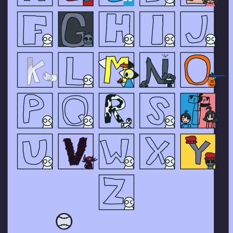Game by @ti1go124