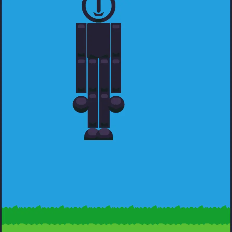Game by @ChippyGamesOfficial2026