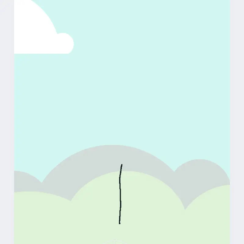 Game by @Zanticraft1